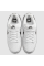 Кросівки Nike SB Dunk Low Pro White Gum
