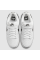 Кросівки Nike SB Dunk Low Pro White Gum