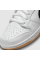 Кросівки Nike SB Dunk Low Pro White Gum