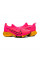 Кросівки чоловічі бігові Nike AIR ZOOM TEMPO NEXT% FK CI9923-600