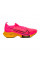 Кросівки чоловічі бігові Nike AIR ZOOM TEMPO NEXT% FK CI9923-600
