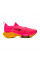 Кросівки чоловічі бігові Nike AIR ZOOM TEMPO NEXT% FK CI9923-600