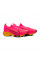 Кросівки чоловічі бігові Nike AIR ZOOM TEMPO NEXT% FK CI9923-600
