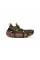 Кросівки Nike ISPA LINK