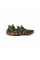 Кросівки Nike ISPA LINK