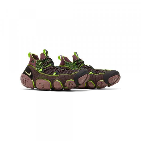 Кросівки Nike ISPA LINK