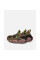Кросівки Nike ISPA LINK