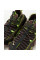 Кросівки Nike ISPA LINK