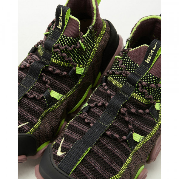 Кросівки Nike ISPA LINK