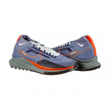 Кросівки чоловічі Nike REACT PEGASUS TRAIL 4 GTX DJ7926-006