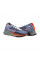 Кросівки чоловічі Nike REACT PEGASUS TRAIL 4 GTX DJ7926-006
