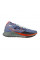 Кросівки чоловічі Nike REACT PEGASUS TRAIL 4 GTX DJ7926-006