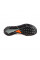 Кросівки чоловічі Nike REACT PEGASUS TRAIL 4 GTX DJ7926-006