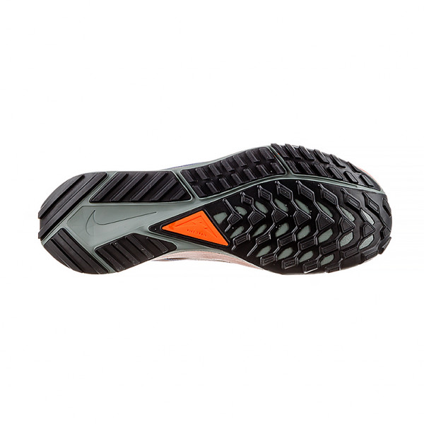 Кросівки чоловічі Nike REACT PEGASUS TRAIL 4 GTX DJ7926-006