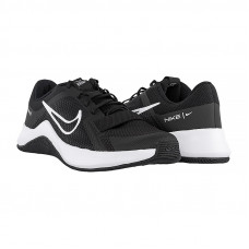 Кросівки чоловічі спортивні  Nike M MC TRAINER 2 DM0823-003