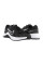 Кросівки чоловічі спортивні  Nike M MC TRAINER 2 DM0823-003