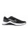 Кросівки чоловічі спортивні  Nike M MC TRAINER 2 DM0823-003