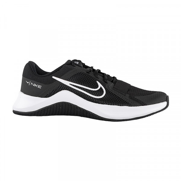 Кросівки чоловічі спортивні  Nike M MC TRAINER 2 DM0823-003