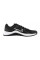 Кросівки чоловічі спортивні  Nike M MC TRAINER 2 DM0823-003