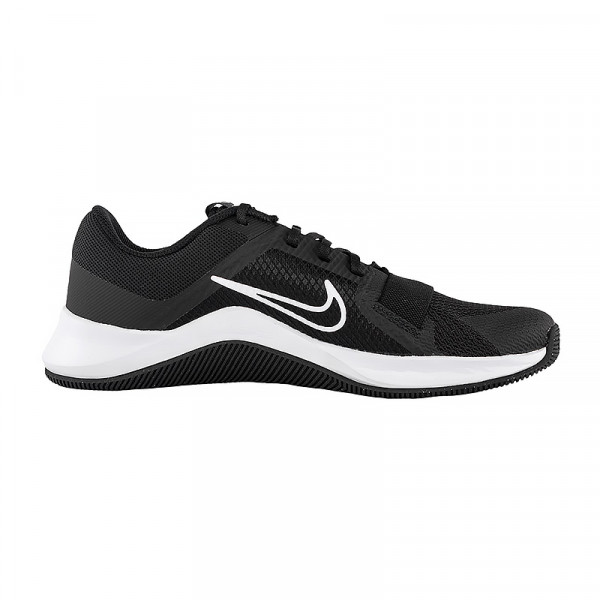 Кросівки чоловічі спортивні  Nike M MC TRAINER 2 DM0823-003