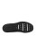 Кросівки чоловічі спортивні  Nike M MC TRAINER 2 DM0823-003