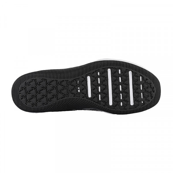 Кросівки чоловічі спортивні  Nike M MC TRAINER 2 DM0823-003