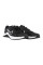 Кросівки чоловічі спортивні  Nike M MC TRAINER 2 DM0823-003