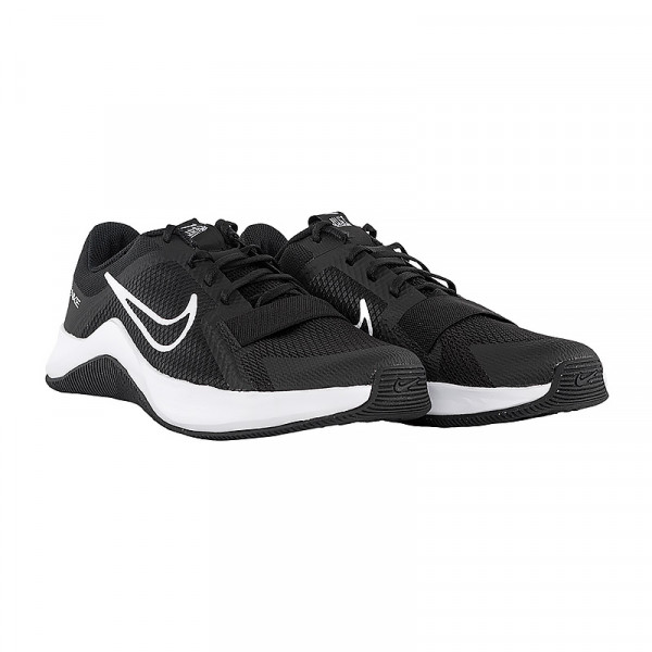 Кросівки чоловічі спортивні  Nike M MC TRAINER 2 DM0823-003