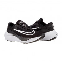 Кросівки чоловічі Nike ZOOM FLY 5 DM8968-001