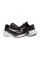 Кросівки чоловічі Nike ZOOM FLY 5 DM8968-001