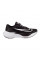 Кросівки чоловічі Nike ZOOM FLY 5 DM8968-001