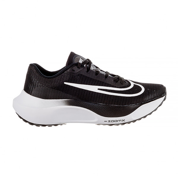 Кросівки чоловічі Nike ZOOM FLY 5 DM8968-001