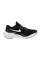 Кросівки чоловічі Nike ZOOM FLY 5 DM8968-001