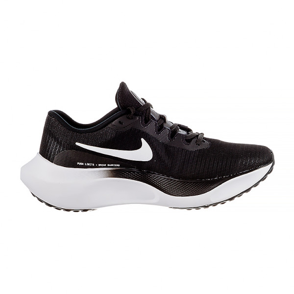Кросівки чоловічі Nike ZOOM FLY 5 DM8968-001