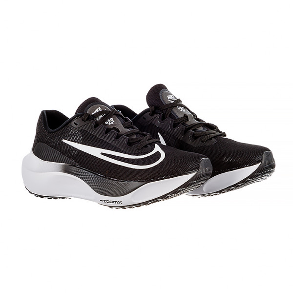 Кросівки чоловічі Nike ZOOM FLY 5 DM8968-001