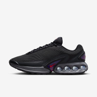 Кросівки чоловічі Nike AIR MAX DN DV3337-001