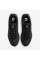 Кросівки чоловічі Nike AIR MAX DN DV3337-001