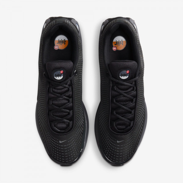 Кросівки чоловічі Nike AIR MAX DN DV3337-001