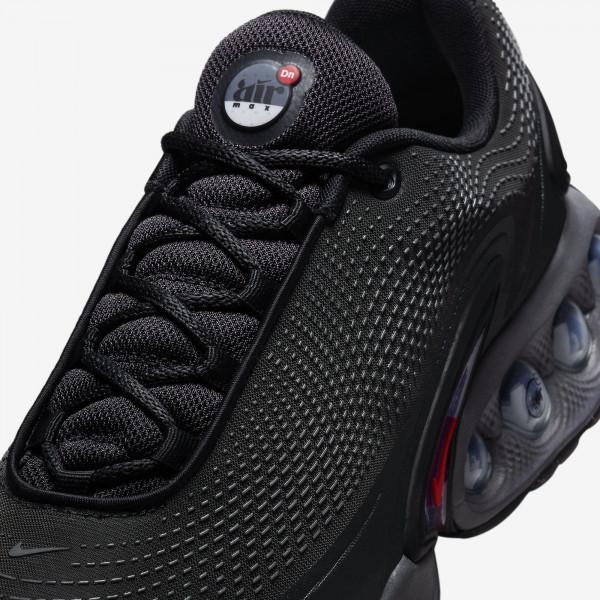 Кросівки чоловічі Nike AIR MAX DN DV3337-001