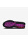 Кросівки чоловічі Nike AIR MAX DN DV3337-001