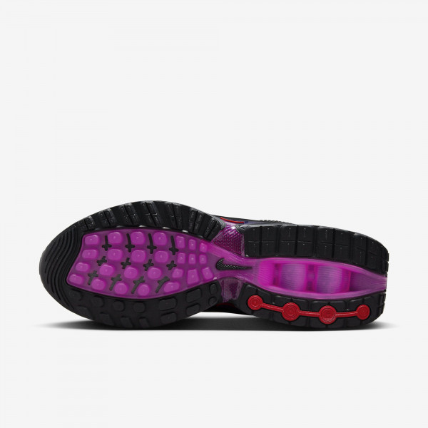 Кросівки чоловічі Nike AIR MAX DN DV3337-001