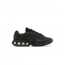 Кросівки чоловічі Nike AIR MAX DN DV3337-006