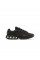 Кросівки чоловічі Nike AIR MAX DN DV3337-006