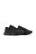 Кросівки чоловічі Nike AIR MAX DN DV3337-006