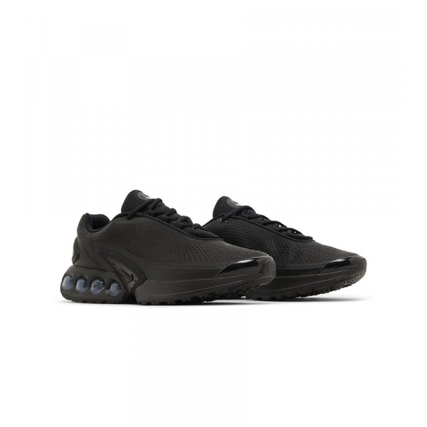 Кросівки чоловічі Nike AIR MAX DN DV3337-006