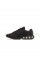 Кросівки чоловічі Nike AIR MAX DN DV3337-006