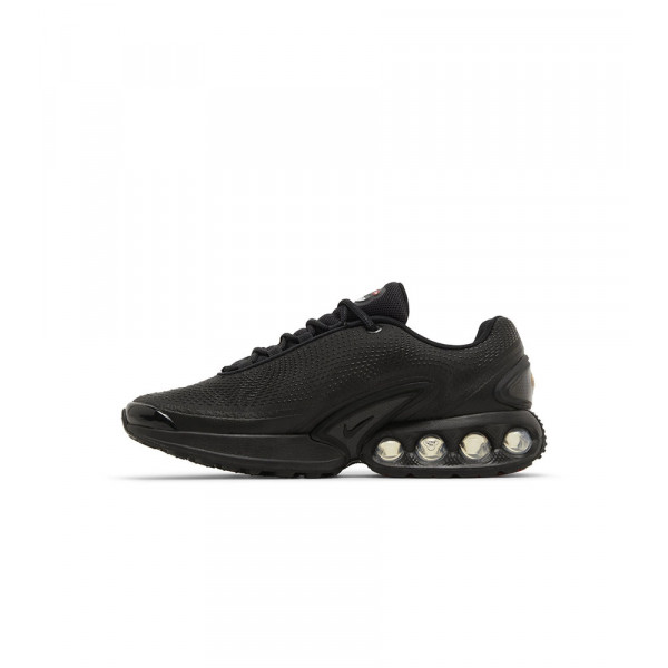Кросівки чоловічі Nike AIR MAX DN DV3337-006
