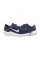 Кросівки чоловічі Nike AIR WINFLO 10 DV4022-400