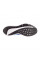 Кросівки чоловічі Nike AIR WINFLO 10 DV4022-400