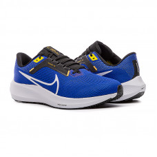 Кросівки чоловічі  Nike AIR ZOOM PEGASUS 40 WIDE DV7480-401